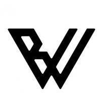 beWild - ремень, брелок, кошелек из кожи в MAX