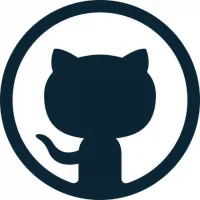 GitHub Сообщество в MAX