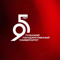 Тульский государственный университет в MAX