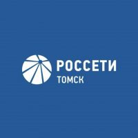 Россети Томск в MAX
