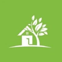 Моя успешная дача в MAX