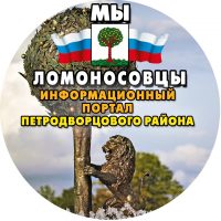 Мы Ломоносовцы в MAX