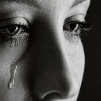 Грустные песни до слез 2025 | Грустная музыка без слов | Самые грустные треки | Грустная мелодия | Русские из Тик Тока Зарубежные Хиты про Любовь - английские | Чтобы поплакать. Для видео фона в MAX