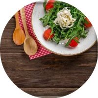 Вкусный Челябинск. Полезные рецепты в MAX