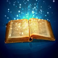 История | Дневник Вендиго в MAX