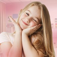 УМКА | РАЗВИТИЕ ДОШКОЛЬНИКОВ в MAX