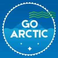 GoArctic | ПОРА в Арктику! в MAX