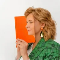 Гений переговоров | Ольга Грищенко в MAX