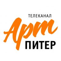 Телеканал АртПитер в MAX