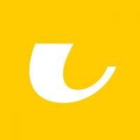 Медиа «Трамплин» I Омск в MAX