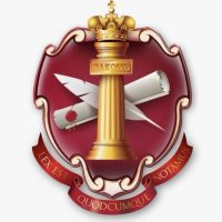 Федеральная нотариальная палата в MAX