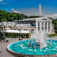 Ессентуки INFO в MAX