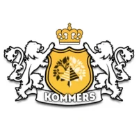 Товарочка KOMMERS | Оптовый маркетплейс Бизнес в MAX