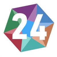 СРЕДА 24 в MAX