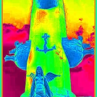 INTER DANCE OPEN PARTY в MAX