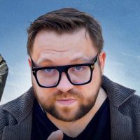 Верайм | История и литература в MAX