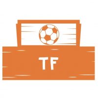 TF I Футбол | Обзоры матчей в MAX