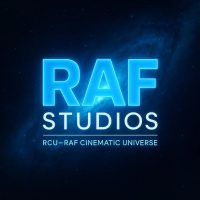 Фильмы кино новинки в MAX