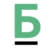 БанкИнформСервис (bankinform.ru) в MAX