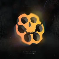 УБИВАЮ BPM в MAX