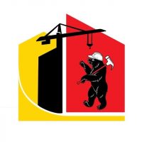 Министерство строительства и жкх Ярославской области в MAX