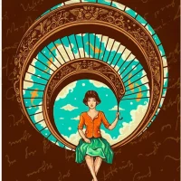 Философия Планеты в MAX