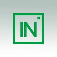 Интересный Екатеринбург в MAX