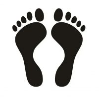 Подолог и Я (подология, маникюр, педикюр) в MAX