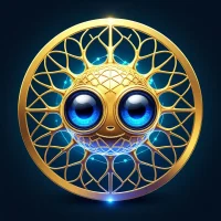 ИИ Практика в MAX