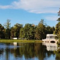 ПУШКИН бесплатный в MAX