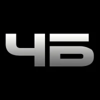 Черное и Белое Барнаул в MAX