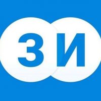 Новости Заинска в MAX