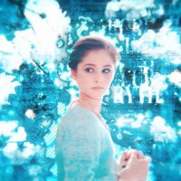 Юлия Липницкая Julia Lipnitskaya в MAX