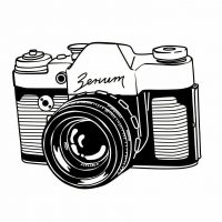 с каждым днем все радостнее жить в MAX