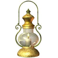 Лавка старьевщика в MAX