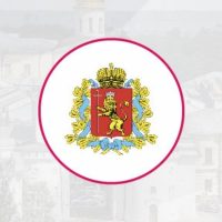 Спорткарта33 в MAX