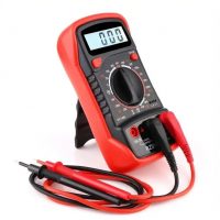 Электрика для всех в MAX