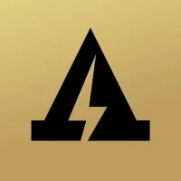 Дагестан • Новости Дагестана в MAX