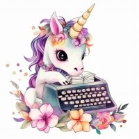 Книжная полка в MAX