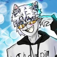 Кот Атос в MAX