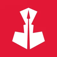 BRAVEGARD Экипировка Самбо в MAX