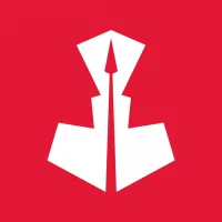 BRAVEGARD Экипировка Самбо в MAX