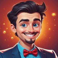 Какого хрена?! в MAX