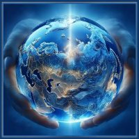 Полезная группа в MAX