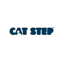 CAT STEP в MAX