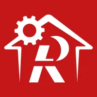 Витрина недвижимости Restate в MAX