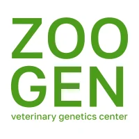 Генетика домашних животных | ЗООГЕН в MAX