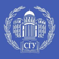 Саратовский университет в MAX