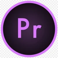 Premiere Pro в MAX