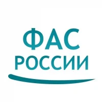 Новости ФАС России в MAX